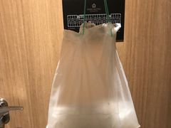 -龙海鲜螃蟹王(宏茂桥店)