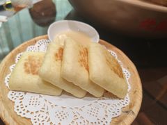 -北国饭店·海鲜·北方菜(峡山店)