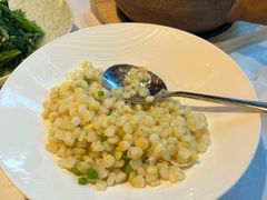 -味钱塘·钱塘浙宴(宋城之江银泰店)