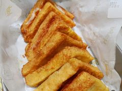 -艾薯夫妇Aysh(福田星河COCOPark店)