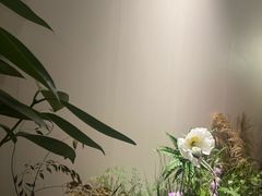 -Ten Olives甜点