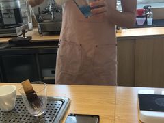 -Local Coffee(和桂店)