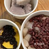 鲜芋仙来东营啦～