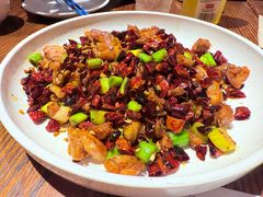 -小大董·烤鸭(五棵松店)