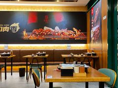-五样儿西昌小签签烤串(建设路店)