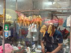 -羊桥饭店(江门紫沙路店)