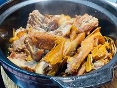 -临家闽南菜(大唐店)