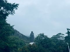 -青岛崂山太清宫