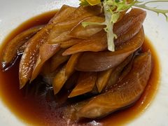 -930私房菜(欧阳路店)