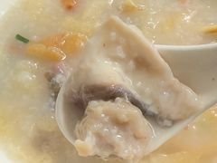 -伍湛记 · 广州老字号(龙津中路店)