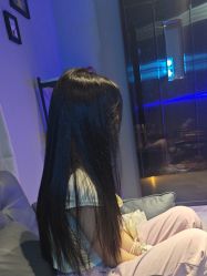 -烫·染专业店