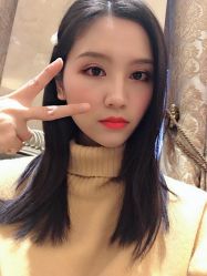 -欧扬医疗美容
