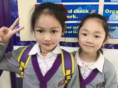 -瑞思教育·少儿英语(凯德校区)