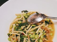 -味钱塘·钱塘渔鲜·地道江浙菜(宋城店)
