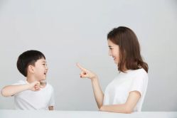 点击看大图 -京尚映画摄影