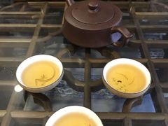 -御面斋精品面馆
