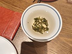 -肥三土菜馆(五四广场店)