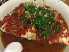 -石头咕(葵蓬店)