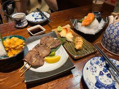 -熊藏居酒屋(kkone店)