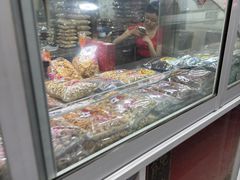 -金栗王(清扬路店)