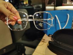 -Trend1881视光·蔡司视觉(领展广场店)