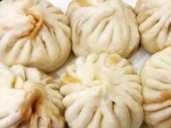 -庆丰包子铺(青龙桥店)
