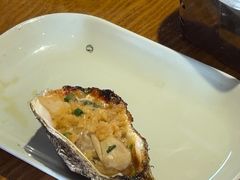 -蚝太郎 • 海鲜烧烤(Upark店)