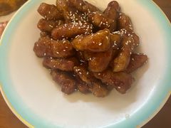 -鼎香润(德胜门内店)