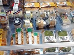 -林记开心(大公路店)