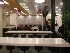 -永和大王(宜山店)