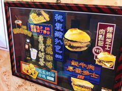 -世记咖啡(氹仔外卖店)