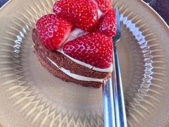-BAKER&SPICE(祥云小镇店)