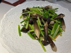-南门食仙·手工福州菜(南门兜店)