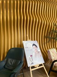点击看大图 -叶美人医疗美容
