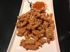 -渝蛙馆(新百店)