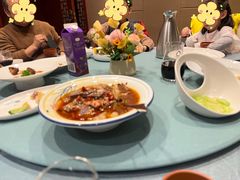 -苏州独墅湖书香世家酒店