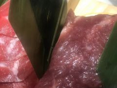-虎焱炭火烧肉