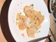 -桂小厨广西菜(印象城店)