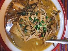 -鱼乐岛餐厅·户外花园主题餐厅