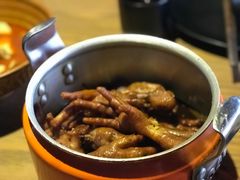 -扬州狮子楼·非遗淮扬菜(东关街店)