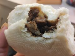 袁大头包子-袁大头包子(光华路店)