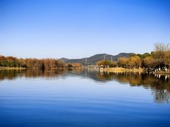 -湘湖大院(越王路店)