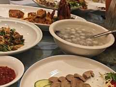 -全聚德(上海首店浦东店)