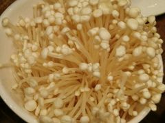 -百年川椒重庆老火锅(光谷店)