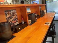 -天妇罗内顺田(罗湖店)