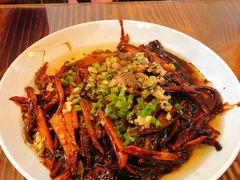 -双塔老饭店