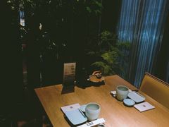 -和枫(众意路店)