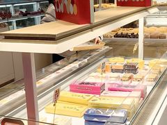 -好利来(回龙观西大街店)