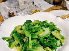 -时间仓(湘江世纪城店)