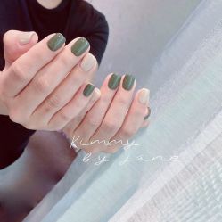 -悦指间美甲美睫